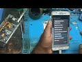 Samsung J7(2016) Frp Bypass Without PC