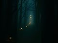 Free Horror Background Music 👻 (No Copyright – Free To Use)