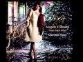 راس السنة ماجدة الرومي Ras Elseni Majida El Roumy Christmas Album 2013 