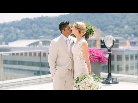 Alison riske Enjoying Life with Indian Hubby, Alison riske Amritraj