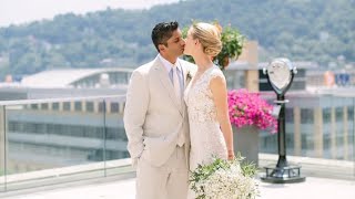 Alison riske Enjoying Life with Indian Hubby, Alison riske Amritraj