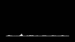 Mentahan spectrum