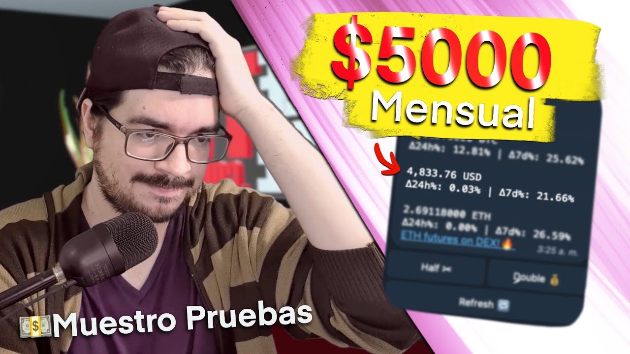 mejor