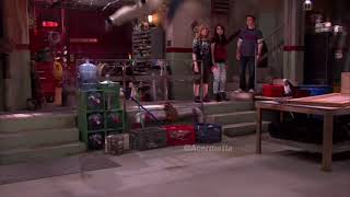 Gibby underestimates RDR2 fall damage