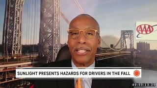 October 19th 2025 Forecast