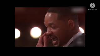 Will Smith breaks down, cries and apologizes 2022 |كلمة ويل سميث | خطاب ويل سميث