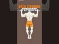 The DANGERS of Training Only ONE Muscle | Biggest Gym Mistake | #gymmistakes