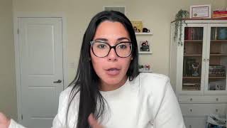 5 Reasons Why NOW is the Best Time to Become a Coach!
