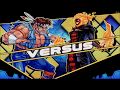 Retroversus: Episode 6 (Infinity War Update)