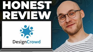Full DesignCrowd Freelancer Platform Review – Still Good Guide