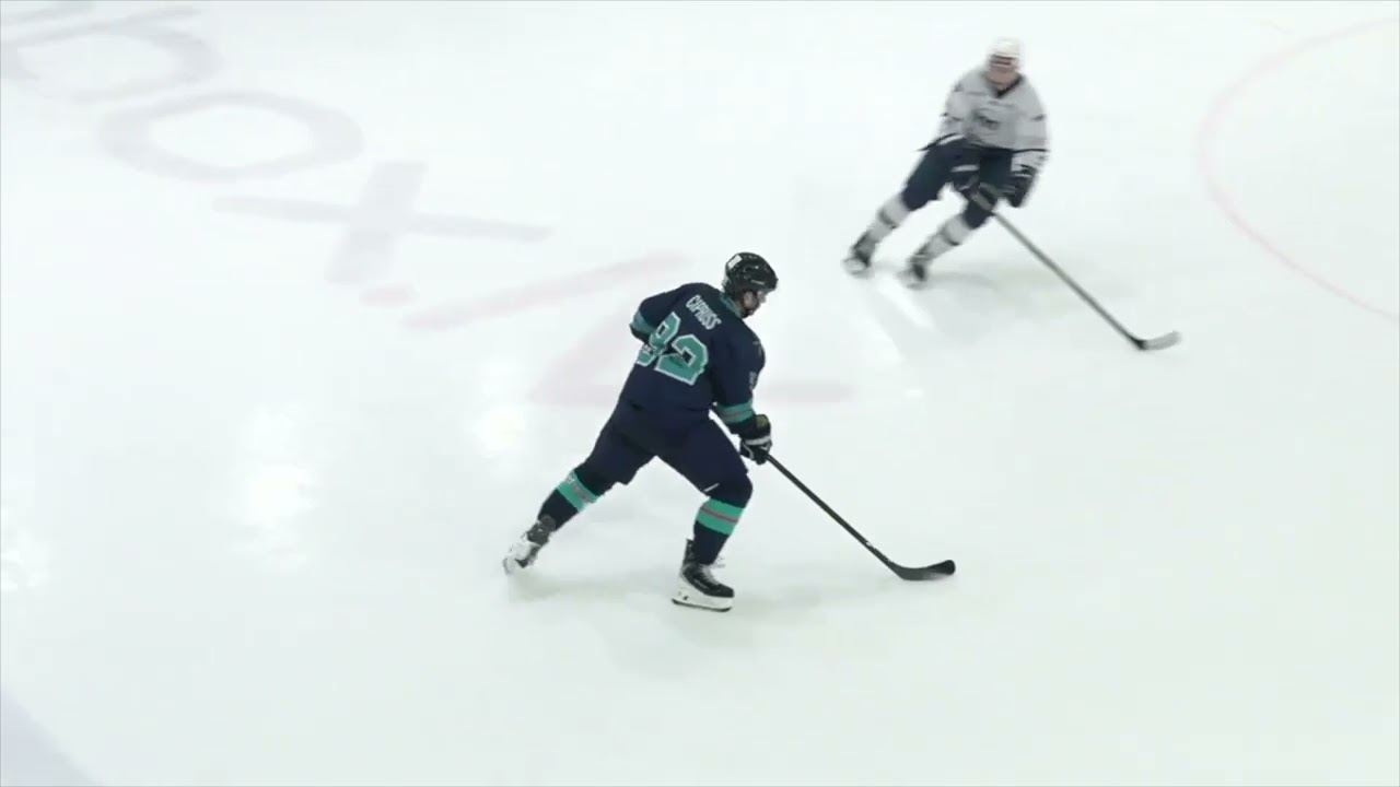 YouTube video thumbnail for video ID: -DkDvyV3giQ