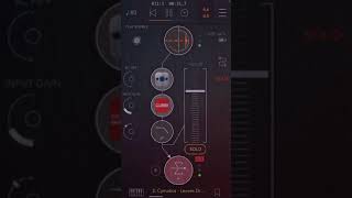 Making a Lofi beat on iPhone with Audiokit apps - Pixel Producers #shorts