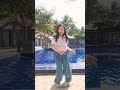 필리핀여행 보홀 포켓몬댄스 필리핀여행 보홀 포켓몬댄스