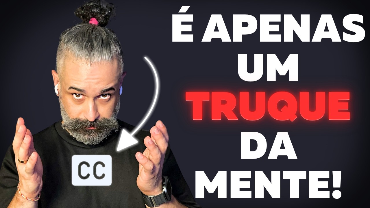 Como entender filmes e séries em inglês em 8 passos.