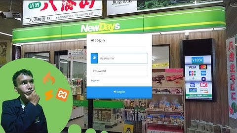 Project UAS Pemrograman Web Lanjut