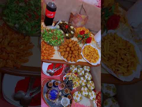اوقاتك تاخدنا الاوقات