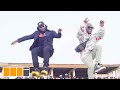 Mr Drew - This Year feat. Medikal (Official Video)