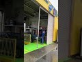 おはようございます！ 今日も一日頑張りましょう！ #Shorts