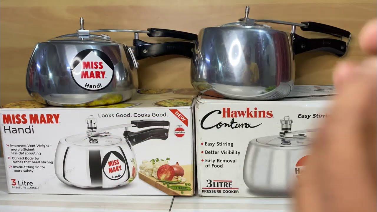Ms cook. Ms cook