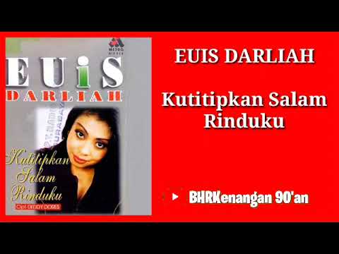 Euis Darliah - Album \