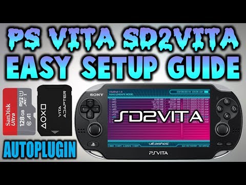 ps-vita-easy-sd2vita-setup!-autoplugin!-3.60/3.68/3.69/3.70!