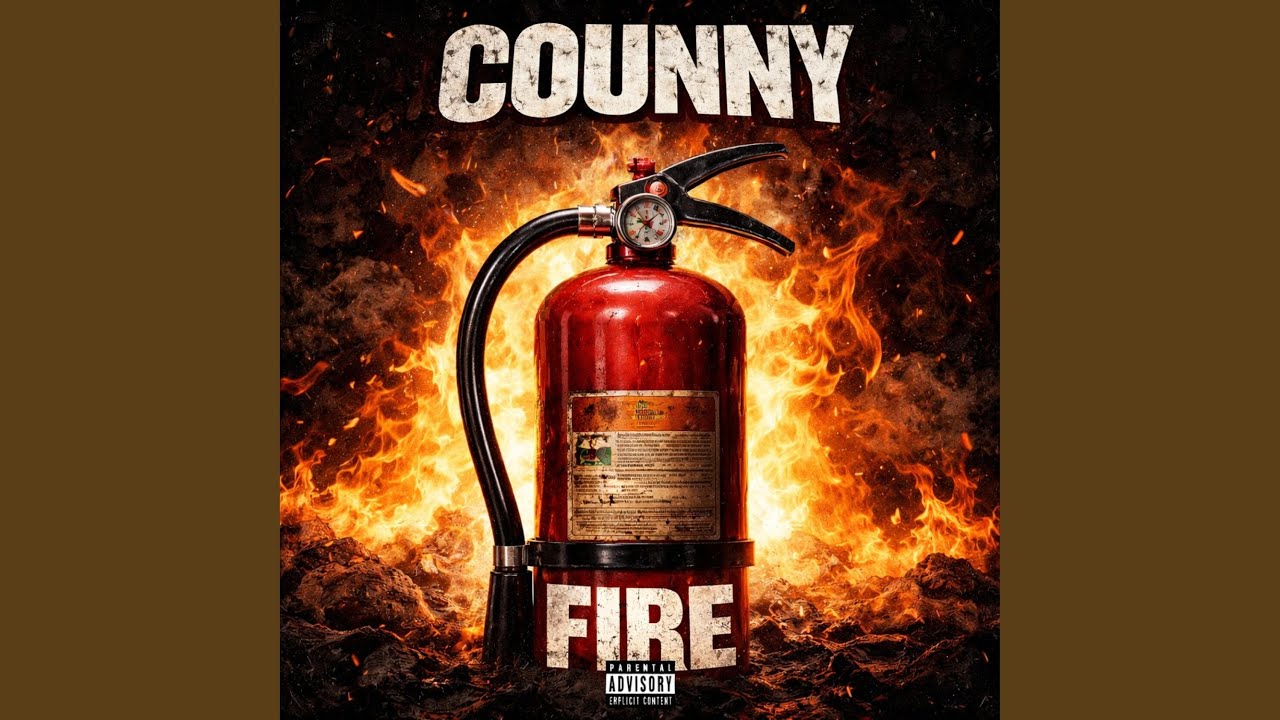 Watch Fire Freestyle on YouTube Watch Fire Freestyle on YouTube