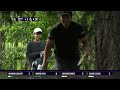 AIR Driven by Innova // A New Jersey Disc Golf B-Tier // R1F9: LOCKHART, KHON, MARCIONESE, GALVAO
