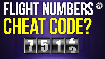 A new way to look at disc golf Flight numbers | Disc golf tutorial