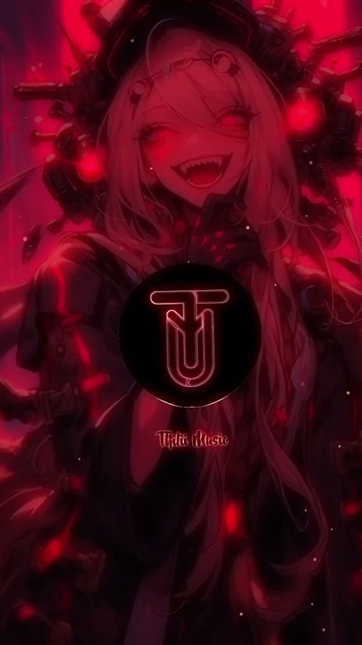 Download lagu Take it real Slow π§π₯