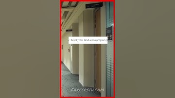 Cognizant jobs for freshers | Subscribe for more jobs