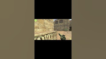 NEW CHEAT CS 1.6 #cheat #csgo #counterstrike #cs #gaming #cs1 #gamer #csgoclips #games #coding