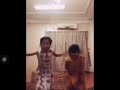 بطنييييي رجعت