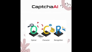 Using OCR service for Captcha with CaptchaAI