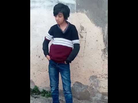 الشحاده بدون سبب  هتضحك  كوميديات تحشيش تحشي اكسبلور    