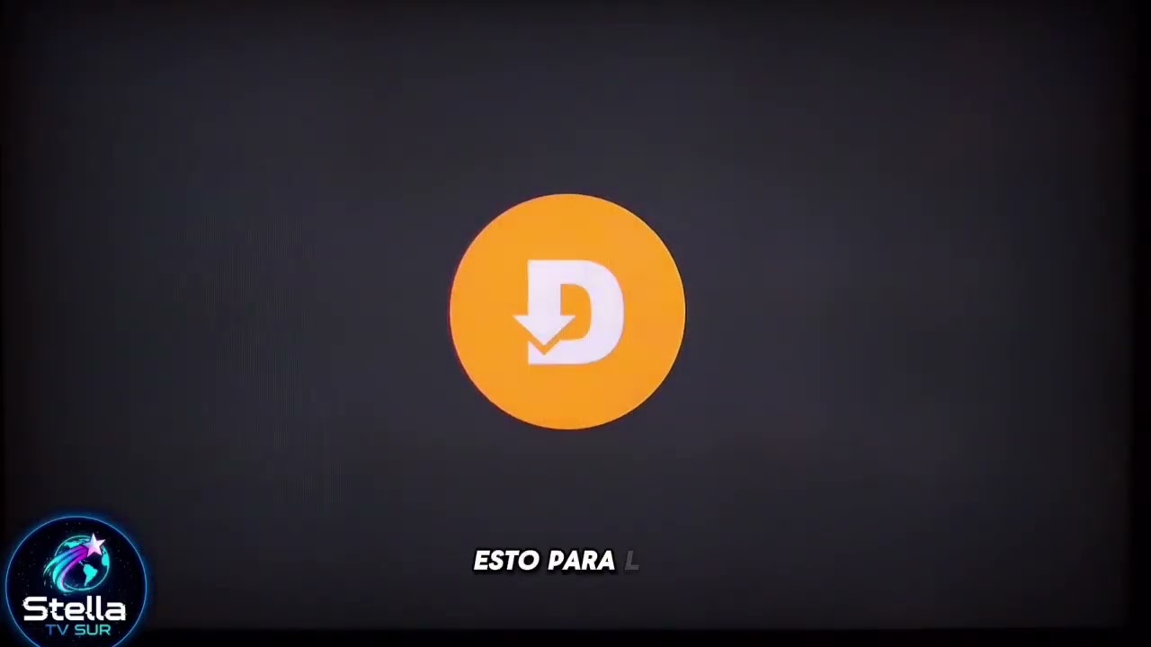 tumbaron xsuper .instala facil STELLA TV en este 2026 en tu equipo android sin caidas