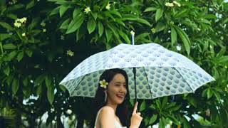 HAPPY BIRTHDAY IM YOONA