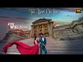 New prewedding  ghanshyam and payal  aryan films