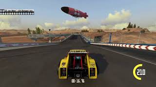 Trackmania_2017111701