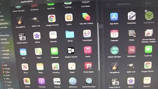DEXTER: How to install a new SD card