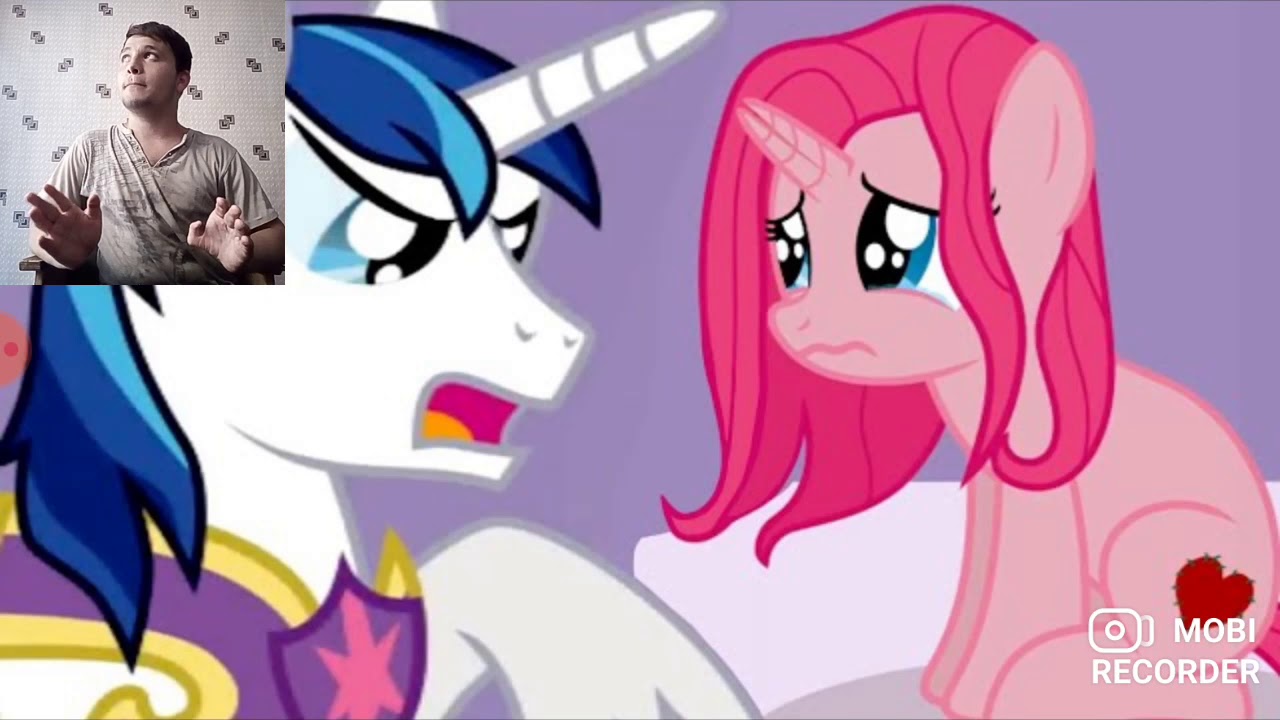 Картинки диагноз сюрприз