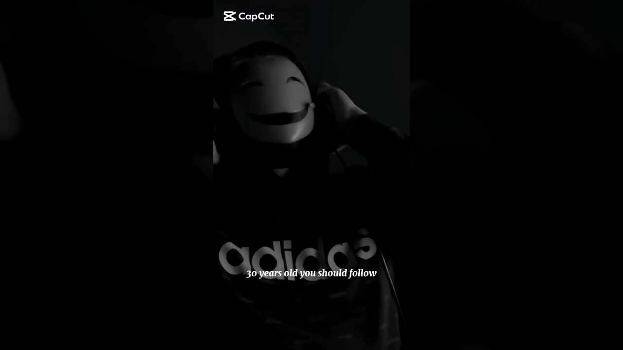 Career Advice for all age groups