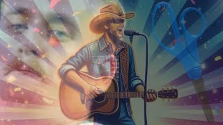 What If Sean Bassik Was A Pop Country Song?