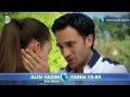 Alın Yazım 20. Bölüm Fragmanı