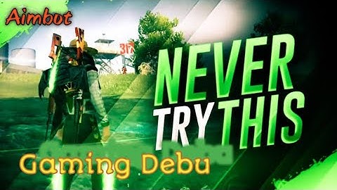 Configuration perfect para Samsung    a3,a4,a5,,a1,a3,a6,a7,a8,a9,a10