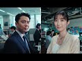 「はたらく人に、こだわる自由を。」HP AI PC 15秒／ Microsoft