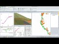 Fly by to compare with multiplot document