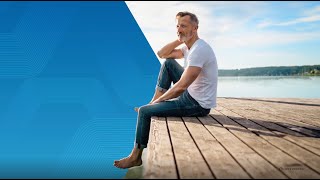 Fitbone™ Transport and Lengthening System - Virtual Launch screenshot 3