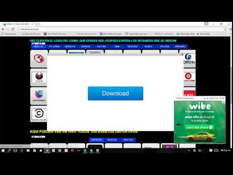 Image Result For Arkatvmax Com Image Result For Arkatvmax Com