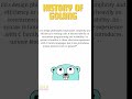 Introduction to Go Programming Language (Golang): History and Features Explained