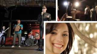 Para Ella - Erick Castillo (VIDEO OFICIAL)